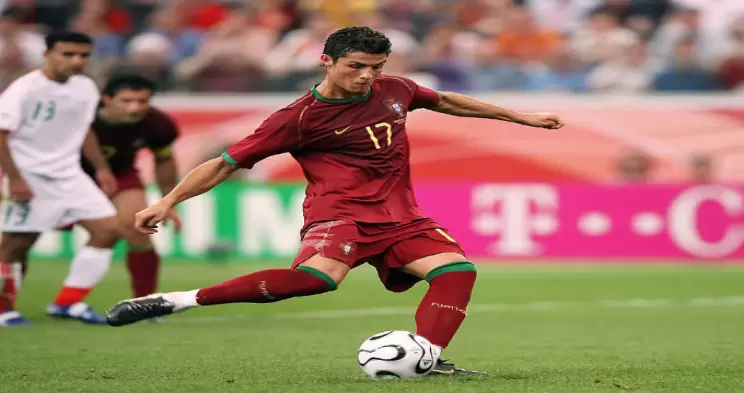 中超直播app_中超直播app在线体育直播_中超直播app实时体育直播赛事-24直播