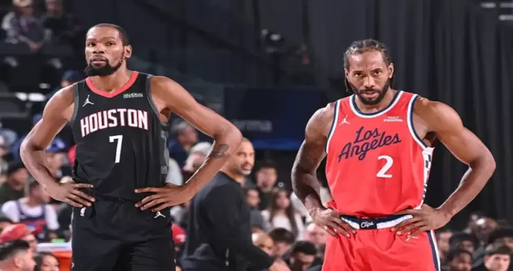 名古屋鲸八数据分析_名古屋鲸八数据分析实时高清体育直播赛事直播_名古屋鲸八数据分析免费观看体育直播频道-24直播