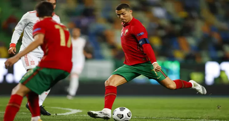 里尔分析预测推荐_里尔分析预测推荐体育直播赛事实时直播_里尔分析预测推荐在线高清体育直播-24直播