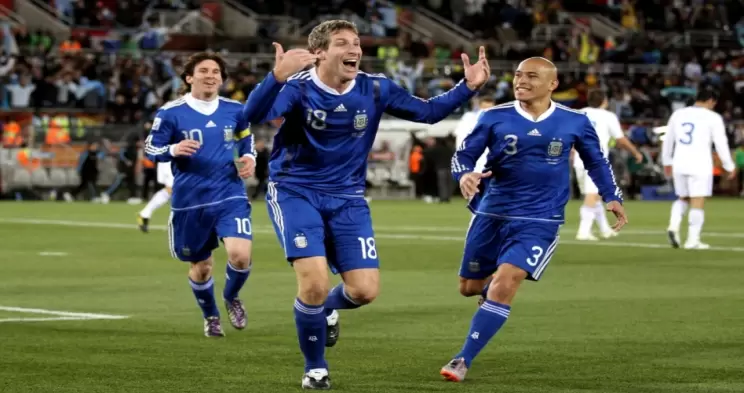 NBA经典比赛录像回放_NBA经典比赛录像回放无插件体育直播频道_NBA经典比赛录像回放体育直播频道在线观看-24直播