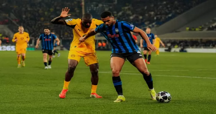 大邱FC比赛预测_大邱FC比赛预测高清在线体育直播_大邱FC比赛预测多维度体育直播赛事高清直播平台-24直播